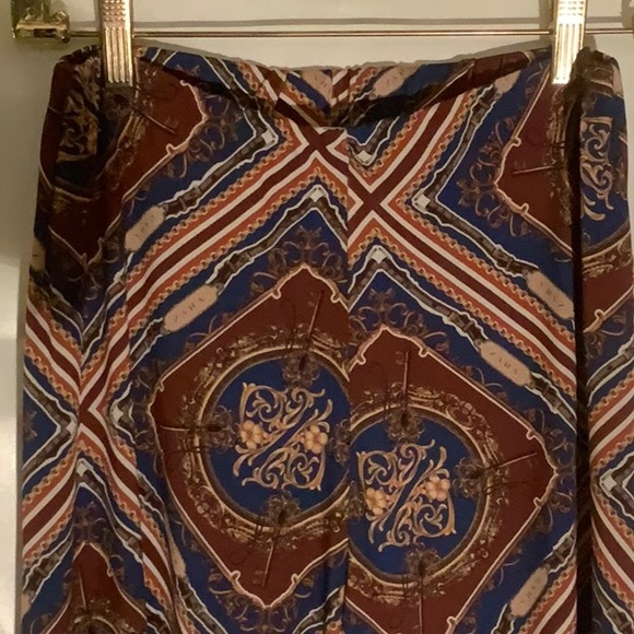 Lovely Zara Pants🔥 - Picture 3 of 3